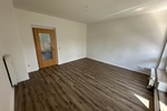 3 Raum Wohnung mit Balkon & Mietergarten in Gera-Untermhaus! - Etagenwohnung Gera Untermhaus | Angebot:27022276