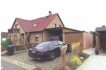 Einfamilienhaus Meuselwitz - 4 Zimmer, 240 m&sup2;, 260.000&euro; | Angebot:24681438