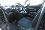 Fiat Doblo Maxi Kombi 130 AT / 7-Sitze + 10-Zoll Navi 10.280 km 27.965 &euro; Münchenbernsdorf 07589
