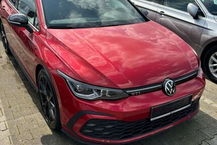 VW Golf 51.000 km 33.849 &euro; Berga-Wünschendorf 07980