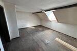 Reihenhaus Meerane - 9 Zimmer, 120 m&sup2;, 39.900&euro; | Angebot:25378971