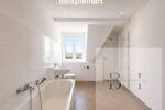 Etagenwohnung Gera Debschwitz - 3 Zimmer, 85 m&sup2;, 640&euro; | Angebot:26540774