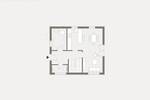 Einfamilienhaus Eineborn - 3 Zimmer, 118 m&sup2;, 203.999&euro; | Angebot:25801085
