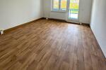 Etagenwohnung Weida - 3 Zimmer, 60 m&sup2;, 330&euro; | Angebot:26366931