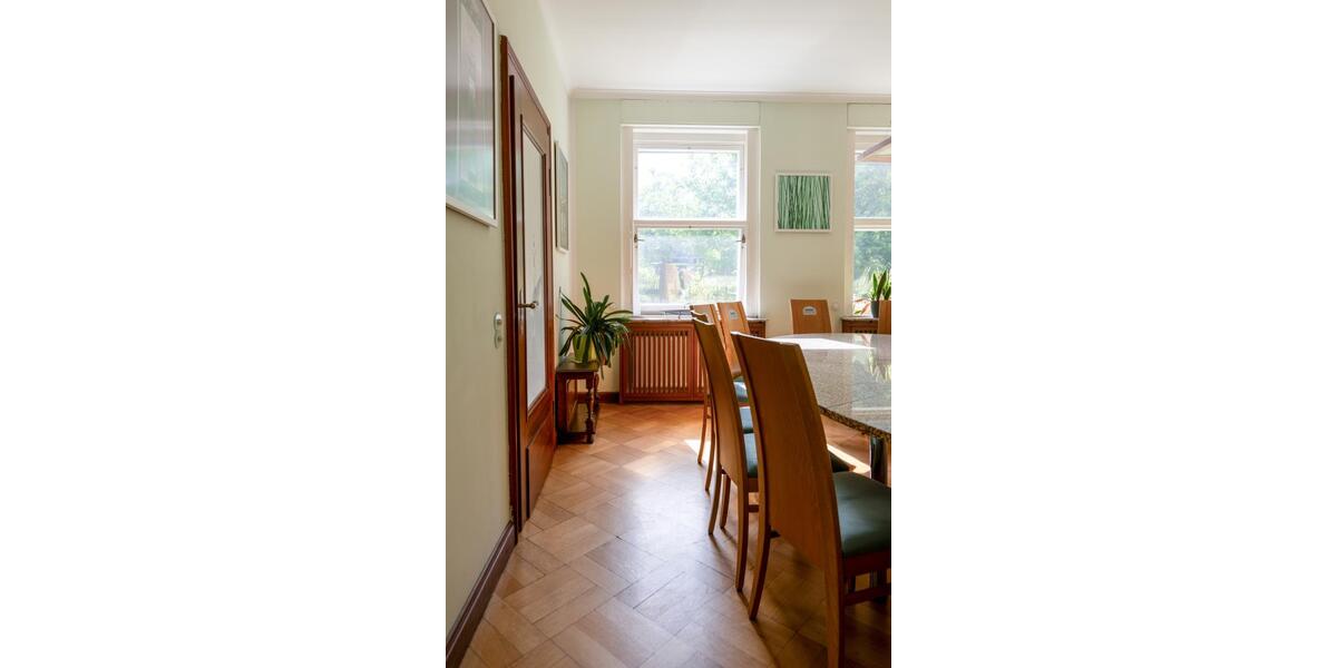 Historisches Schmuckstück in Gera-Debschwitz – Werden Sie der neue Eigentümer! - Zweifamilienhaus Gera Debschwitz | Angebot:26386206