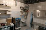 Einfamilienhaus Zeitz - 8 Zimmer, 450 m&sup2;, 500.000&euro; | Angebot:25899973