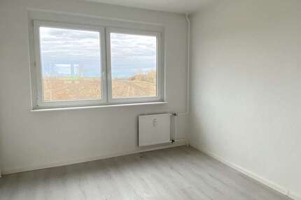 Wohnung Altenburg - 3 Zimmer, 59 m&sup2;, 294&euro; | Angebot:26318931