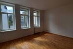 Etagenwohnung Gera Innenstadt - 2 Zimmer, 68 m&sup2;, 400&euro; | Angebot:26261792