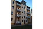 Etagenwohnung Zeitz - 3 Zimmer, 86 m&sup2;, 516&euro; | Angebot:26246872