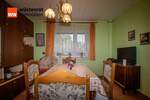 Reihenmittelhaus Meuselwitz - 4 Zimmer, 80 m&sup2;, 89.000&euro; | Angebot:25682577