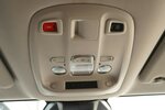 Fiat Ulysse Icon M 180 AT8 8-Sitzer / 10-Zoll Navi 15.712 km 36.771 &euro; Münchenbernsdorf 07589