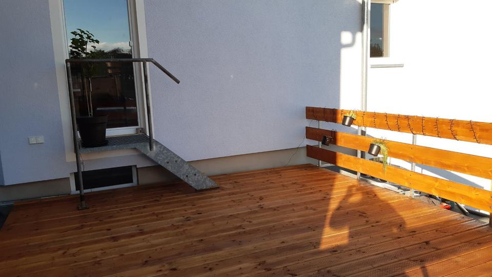 Mehrfamilienhaus, Wohnhaus Bürgel - 12 Zimmer, 284 m&sup2;, 540.000&euro; | Angebot:22799914
