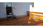 Mehrfamilienhaus, Wohnhaus Bürgel - 12 Zimmer, 284 m&sup2;, 540.000&euro; | Angebot:22799914