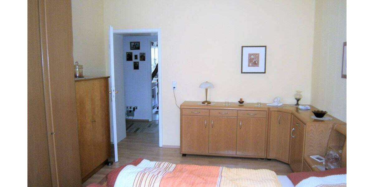 Etagenwohnung Meuselwitz Meuselwitz - 3 Zimmer, 75 m&sup2;, 69.900&euro; | Angebot:25674024