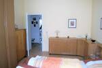 Etagenwohnung Meuselwitz Meuselwitz - 3 Zimmer, 75 m&sup2;, 69.900&euro; | Angebot:25674024