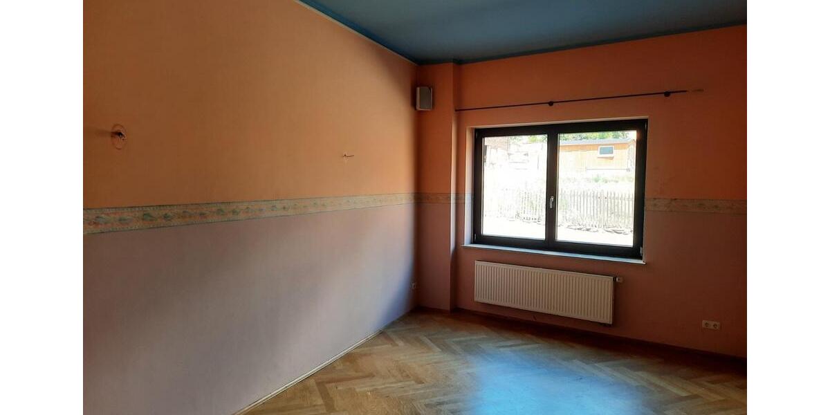 Mehrfamilienhaus, Wohnhaus Greiz - 269.000&euro; | Angebot:27294615