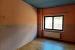 Mehrfamilienhaus, Wohnhaus Greiz - 269.000&euro; | Angebot:27294615