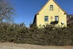 Einfamilienhaus Heideland OT Thiemendorf Thiemendorf - 4 Zimmer, 101 m&sup2;, 37.500&euro; | Angebot:25730218
