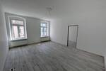 Etagenwohnung Werdau Werdau, Stadt - 3 Zimmer, 68 m&sup2;, 510&euro; | Angebot:26868326