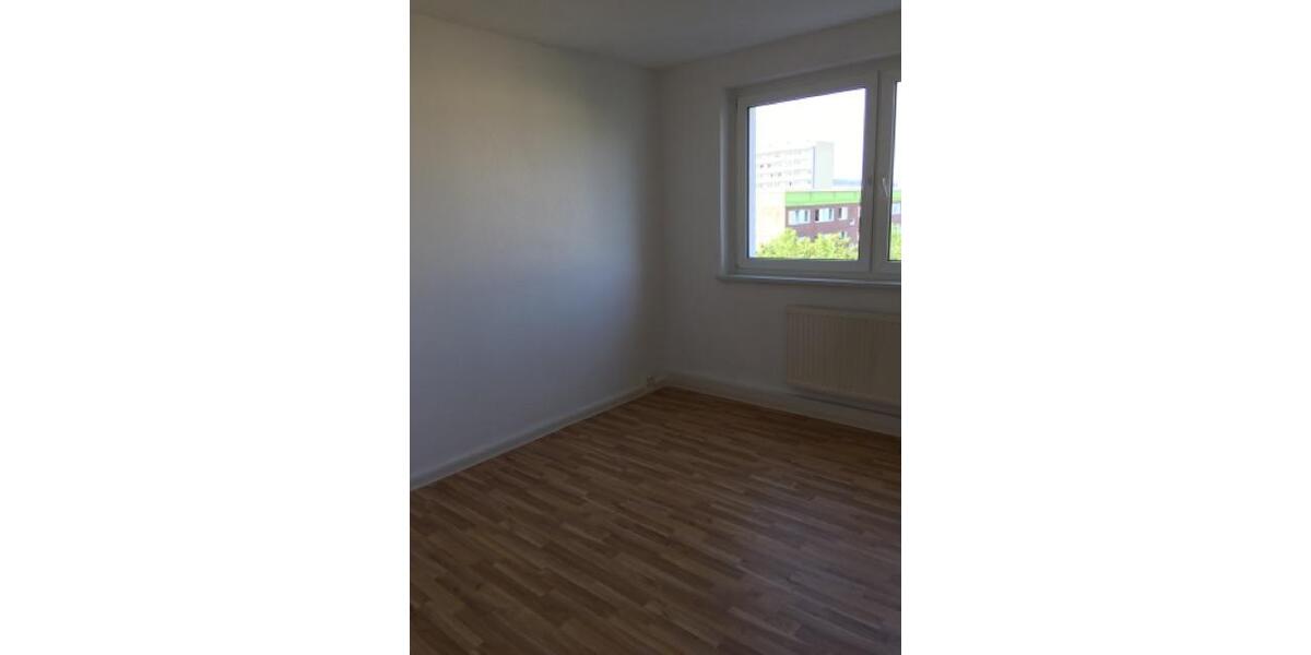 Etagenwohnung Gera Lusan - 2 Zimmer, 51 m&sup2;, 330&euro; | Angebot:26143771