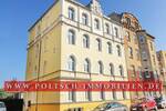 Etagenwohnung Gera Untermhaus - 3 Zimmer, 84 m&sup2;, 480&euro; | Angebot:26881960