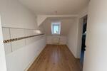 Dachgeschoßwohnung Meerane - 2 Zimmer, 57 m&sup2;, 500&euro; | Angebot:26558622