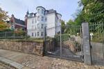 Einfamilienhaus Crimmitschau - 433.800&euro; | Angebot:25958955