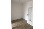 Etagenwohnung Gera Lusan - 3 Zimmer, 57 m&sup2;, 330&euro; | Angebot:26542766