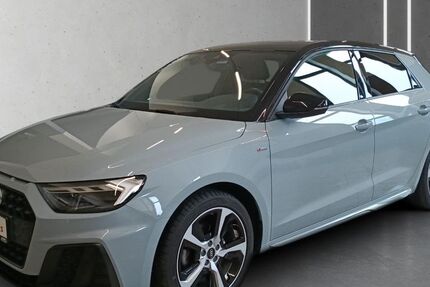 Audi A1 84.319 km 19.979 &euro; Gera 07546