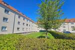 Etagenwohnung Altenburg Drescha - 2 Zimmer, 61 m&sup2;, 370&euro; | Angebot:26402381
