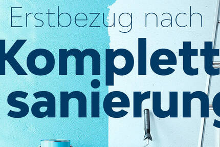 Wohnung Gera Ostviertel - 3 Zimmer, 64 m&sup2;, 375&euro; | Angebot:26820375