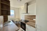 Etagenwohnung Gera Alt-Bieblach - 2 Zimmer, 55 m&sup2;, 489&euro; | Angebot:26534028