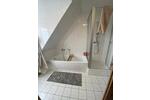 Etagenwohnung Gößnitz - 3 Zimmer, 64 m&sup2;, 352&euro; | Angebot:25646906