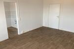 Dachgeschoßwohnung Gera - 3 Zimmer, 64 m&sup2;, 365&euro; | Angebot:25417613