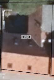 Reihenhaus Auma-Weidatal Weidatal - 3 Zimmer, 100 m&sup2;, 35.000&euro; | Angebot:26914650