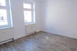 Etagenwohnung Werdau - 5 Zimmer, 108 m&sup2;, 599&euro; | Angebot:25865190