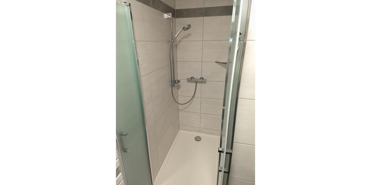 Gewerbeobjekt Heideland - 1.950&euro; | Angebot:22942507