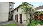 Einfamilienhaus Langenbernsdorf - 1 Zimmer, 180 m&sup2;, 173.000&euro; | Angebot:25770235