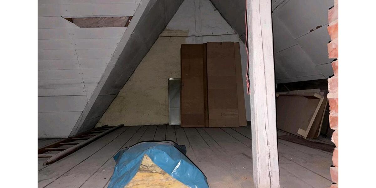 Reihenhaus Gera Lusan - 2 Zimmer, 100 m&sup2;, 119.999&euro; | Angebot:24302160