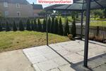 Einfamilienhaus Berga/Elster Elster - 8 Zimmer, 110 m&sup2;, 119.000&euro; | Angebot:26897129