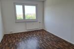 Familienwohnung mit Ausblick! 4 zimmer