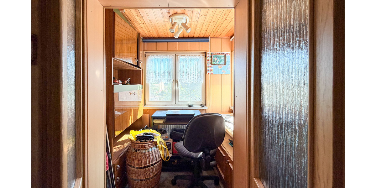 hr privates Refugium – Einfamilienhaus mit Poolhaus, Wintergarten und viel Platz! *Provisionsfrei - Einfamilienhaus Gera Lusan | Angebot:27212518