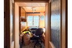 hr privates Refugium – Einfamilienhaus mit Poolhaus, Wintergarten und viel Platz! *Provisionsfrei - Einfamilienhaus Gera Lusan | Angebot:27212518