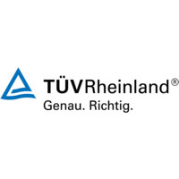 Arbeitsmediziner*in, Betriebsmediziner*in oder Arzt/Ärztin in Weiterbildung (w/m/d) TÜV Rheinland Group Leipzig 04109