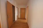 Etagenwohnung Gera Lusan - 3 Zimmer, 77 m&sup2;, 448&euro; | Angebot:26085936