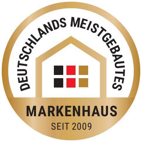 Mehrfamilienhaus, Wohnhaus Crossen an der Elster Crossen - 5 Zimmer, 151 m&sup2;, 350.520&euro; | Angebot:25969068