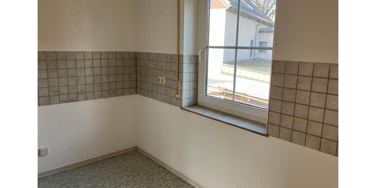 Etagenwohnung Greiz - 4 Zimmer, 90 m&sup2;, 156.000&euro; | Angebot:26123855