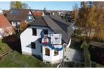 Einfamilienhaus Gera Lusan - 5 Zimmer, 122 m&sup2; | Angebot:23518337
