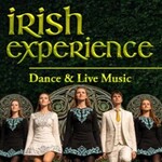 Irish Experience - Dance & Live Music