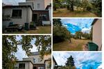 Doppelhaushälfte Greiz - 5 Zimmer, 90 m&sup2;, 84.500&euro; | Angebot:27272741